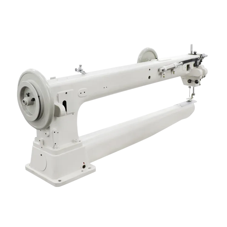 Exploring the Features and Benefits of the HD3000 Sewing Machine for Home Crafters