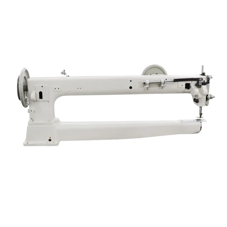 Exploring Automatic Tension Sewing Machines for Effortless and Precise Stitching Exploring Automatic Tension Sewing Machines for Effortless and Precise Stitching