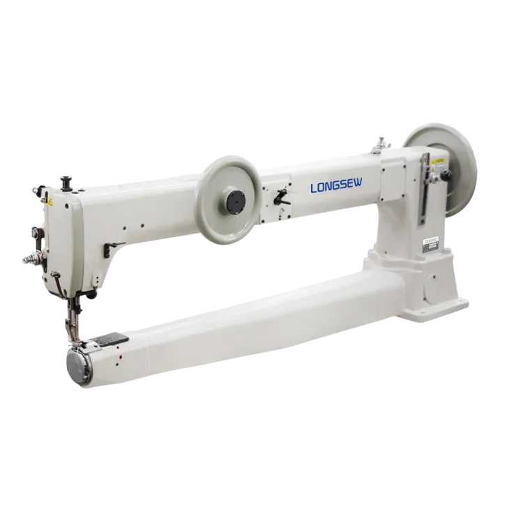 industrial bag sewing machine price industrial bag sewing machine price