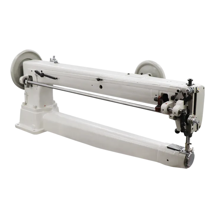 car seat sewing machine