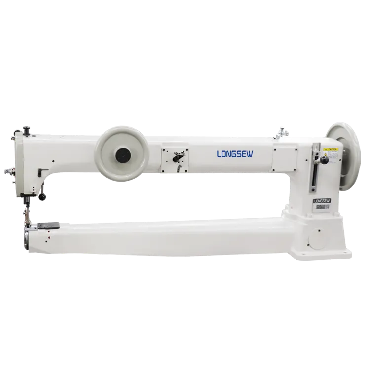 Exploring the Differences Between Industrial Sewing Machines and Overlockers for Professional Sewing Needs