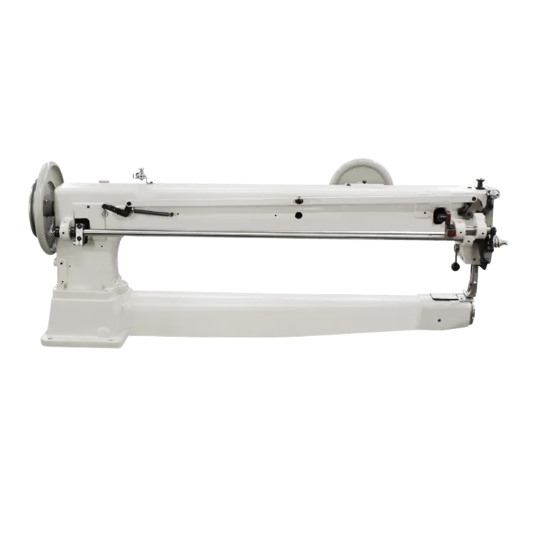 Choosing the Best Heavy-Duty Sewing Machines for Thick Fabric and Upholstery Projects