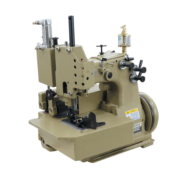 what do overlockers do