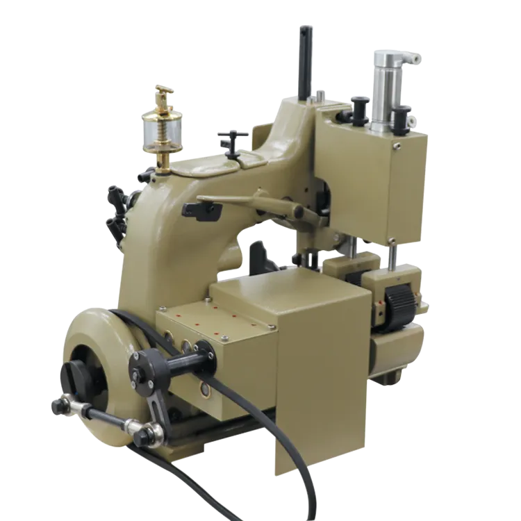 Top Sewing Machines Ideal for Upholstery and Sofa Repair