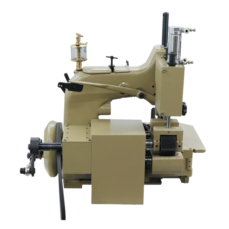 Choosing the Right Needle for Upholstery Projects and Fabric Types Choosing the Right Needle for Upholstery Projects and Fabric Types