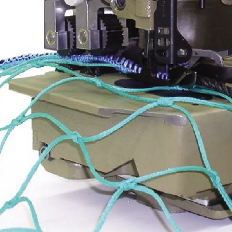 Single Needle Sewing Machines: Precision, Durability & Efficiency