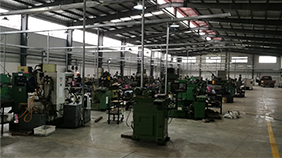 leather wheel sewing machine foot