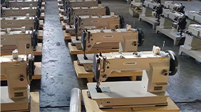 Read More About sailmaker sewing machine for sale