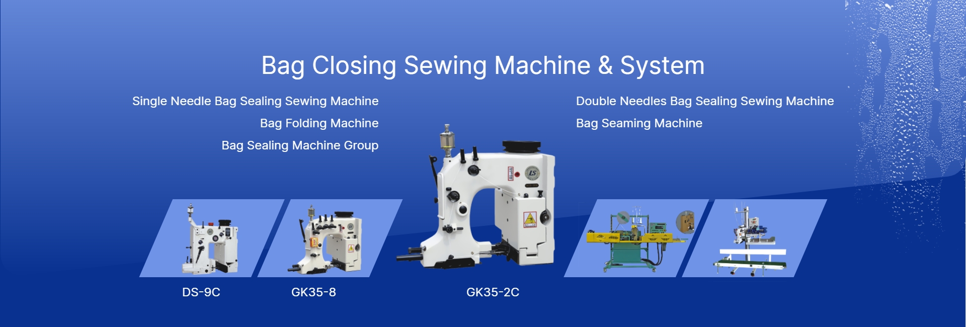 overlock machine low price