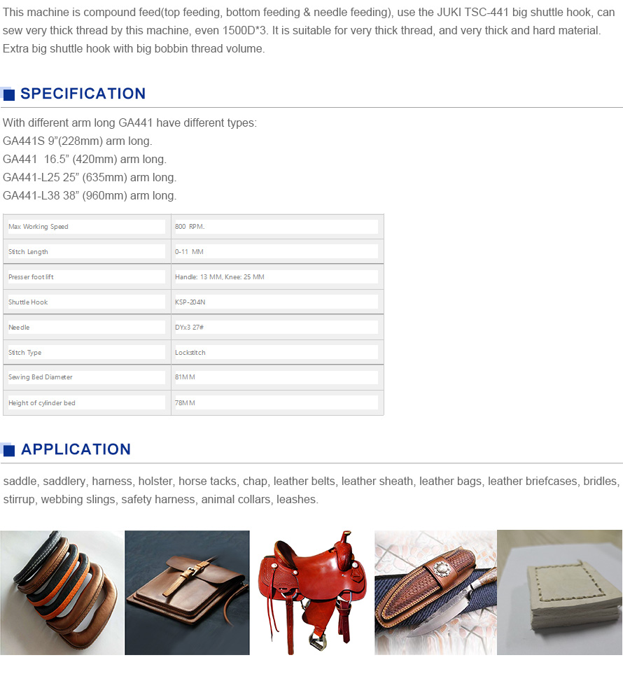 serger and coverstitch machine