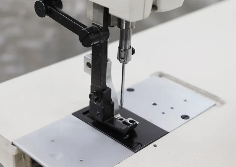 leather upholstery sewing machine for sale