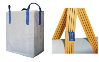 Techniques for Sewing Leather with a Needle for Durable and Professional Results Techniques for Sewing Leather with a Needle for Durable and Professional Results