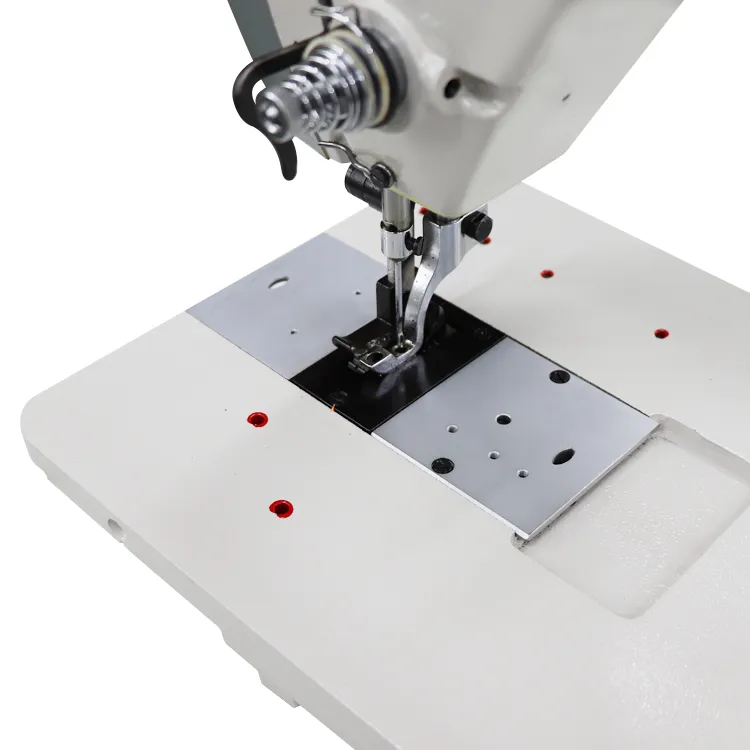 Quality Walking Foot Sewing Machines Available for Purchase at Competitive Prices Quality Walking Foot Sewing Machines Available for Purchase at Competitive Prices