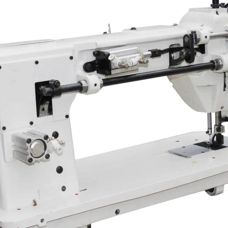 single needle quilting machine price