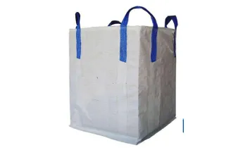 what can i make with an overlocker