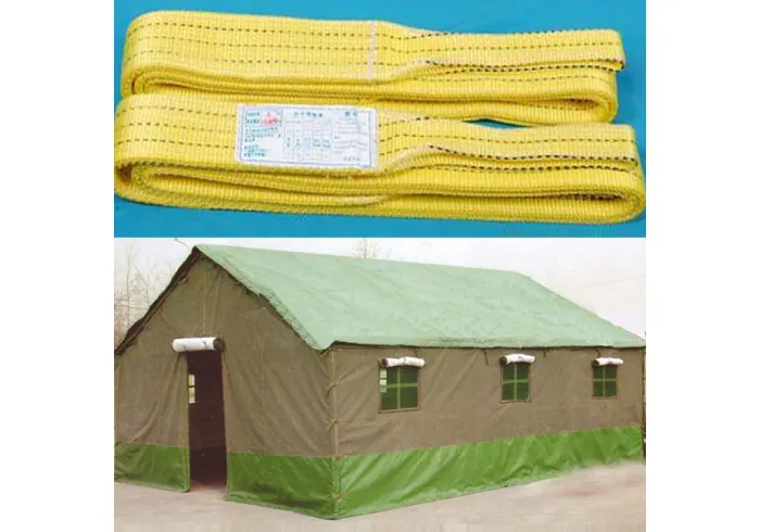 Auto Pattern Upholstery Sewing - Custom Automotive Interiors