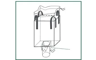 High-Quality Industrial Leather Sewing Machines Available for Purchase and Immediate Delivery