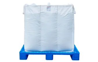 how to use the double needle in sewing machine