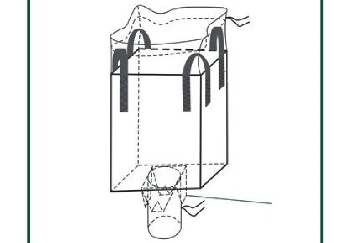 automatický prošívací stroj