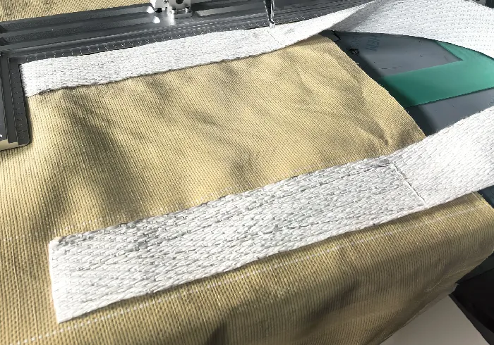 Cost of single needle quilting machine and its pricing factors to consider