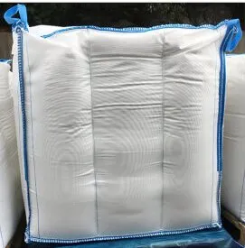 portable bag closer sewing machine