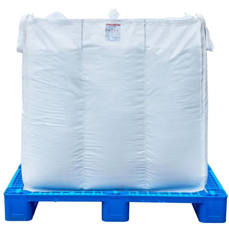 leather stitching sewing machine