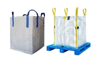 Understanding the Significance of Heavy Duty Sewing Machines in Various Sewing Applications