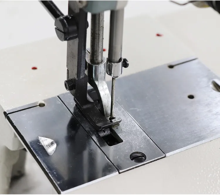 bag closer sewing machine price