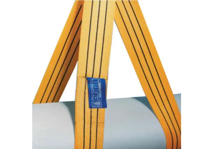 Advanced Digital Sewing Machines for Precision Pattern Creation and Enhanced Fabric Crafting Skills