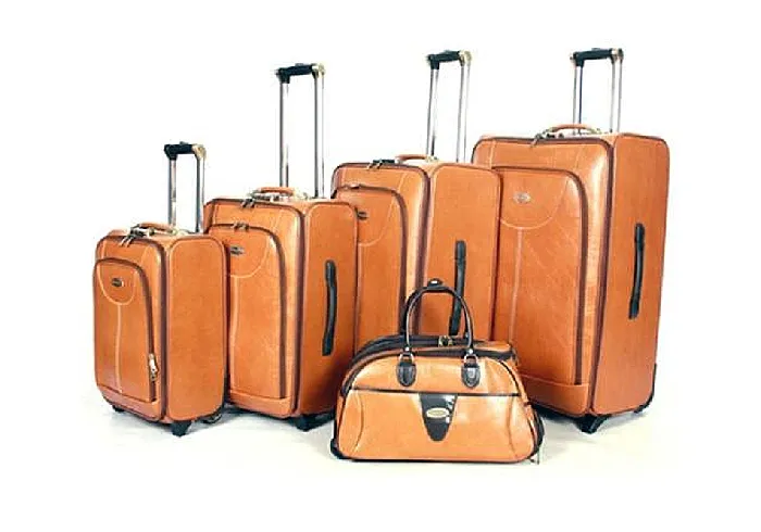 fibc bag double needles sewing machine fibc bag double needles sewing machine