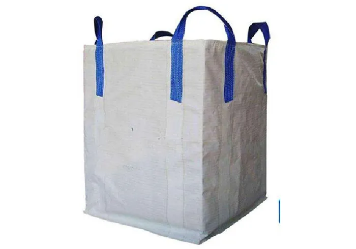 Best Heavy Duty Sewing Machines for Beginners to Master Their Craft