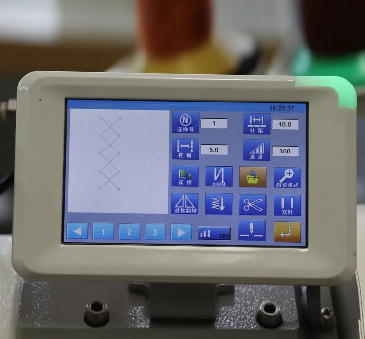 CB3200 на продажу - Высококачественные товары по доступным ценам