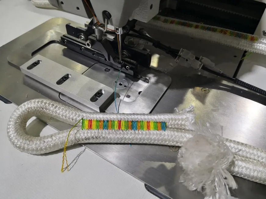 Придбайте самозшивальні швейні машини – Якість і Удобство для вашого дому