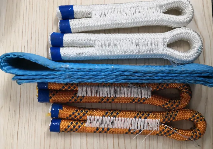 Approximate price of chain stitch machines for sale in the market varies.