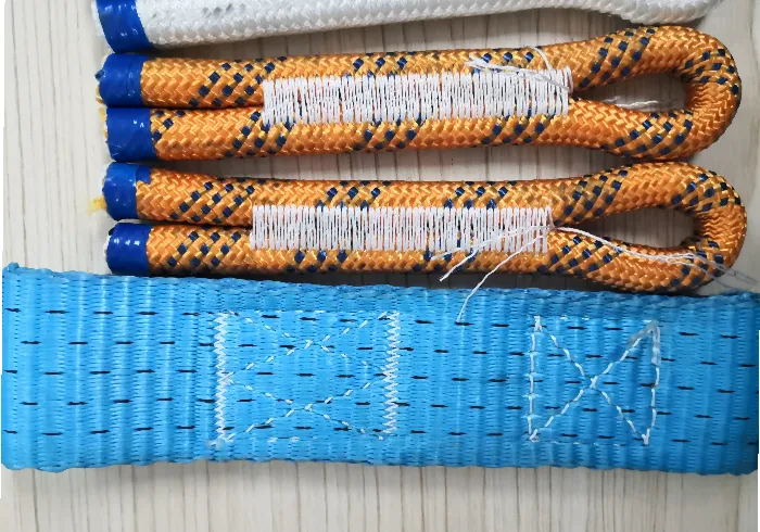 Exploring the Features and Benefits of One Needle Sewing Machines for Efficient Stitching Solutions