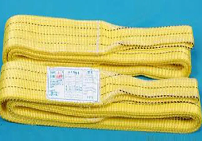 industrial single needle lock stitch sewing machine