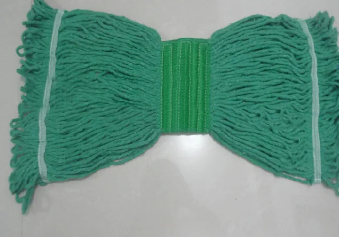 commercial sewing machine needles