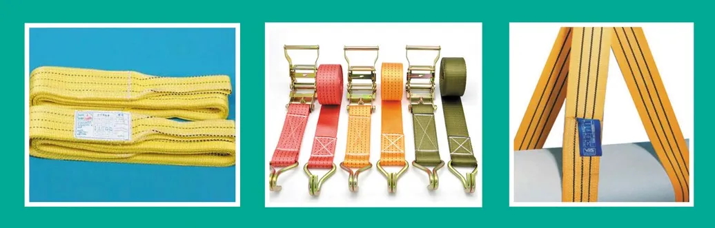 single needle stitching machine price