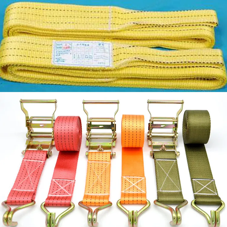 single needle ubt machine