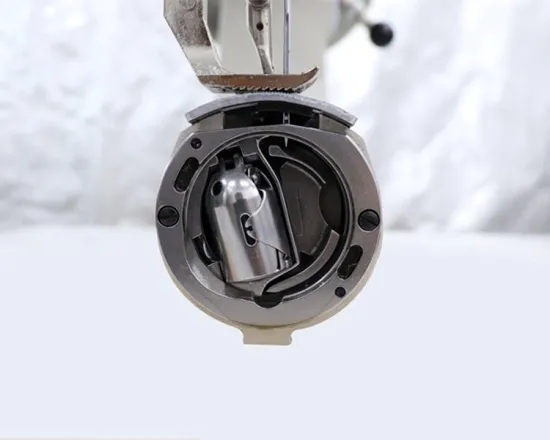 leather sewing machine price