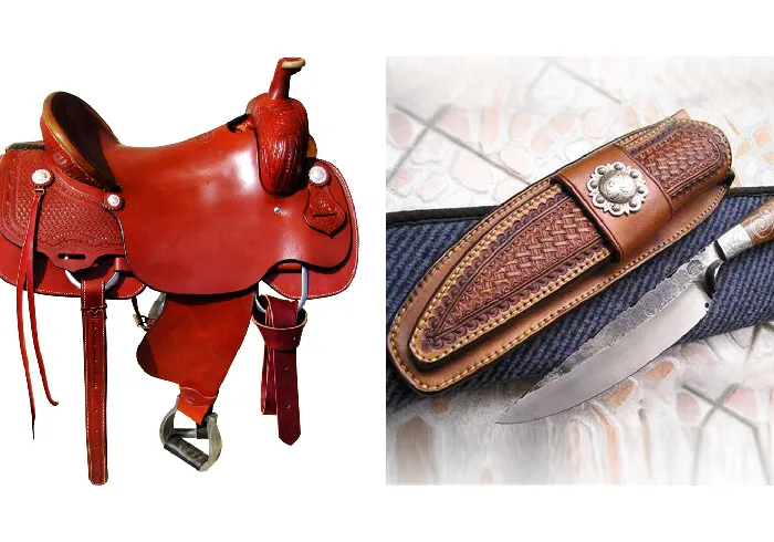 Affordable Sewing Machine Specials - Great Deals on Quality Sewing Machines