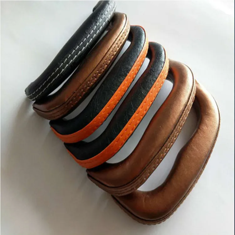 hi speed lockstitch sewing machine application