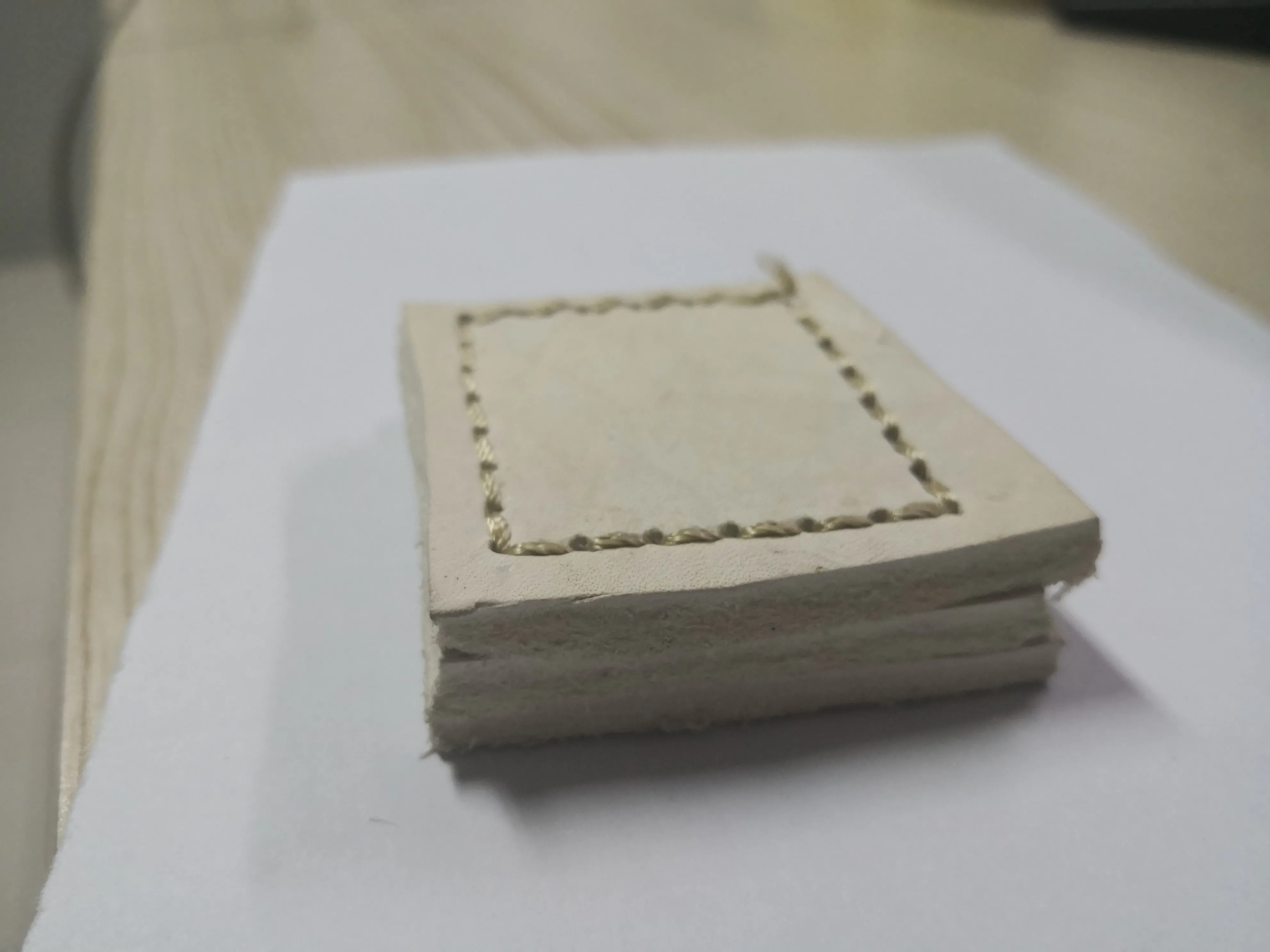 Exploring the Future of Fashion with Digital Sewing Technologies and Innovations Exploring the Future of Fashion with Digital Sewing Technologies and Innovations