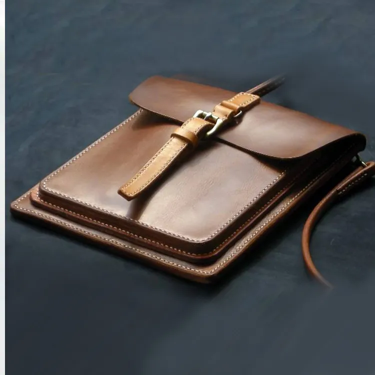 Techniques for Sewing Heavy Fabrics on Your Sewing Machine