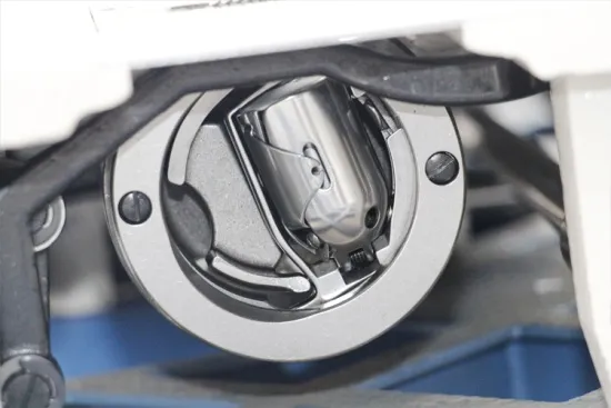 Affordable Lockstitch Machines for All Your Sewing Needs and Projects