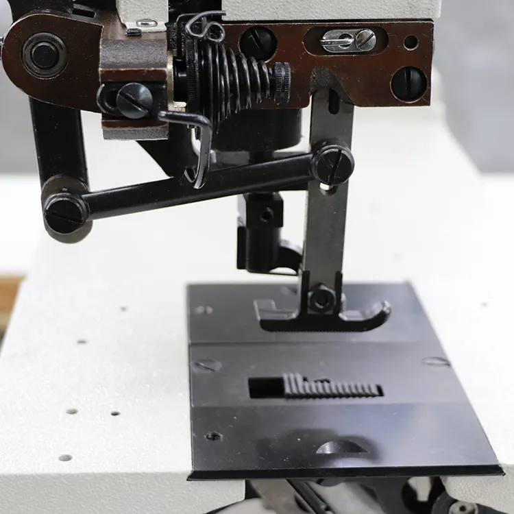 Finding the Best Serger for Your Sewing Projects and Needs Finding the Best Serger for Your Sewing Projects and Needs