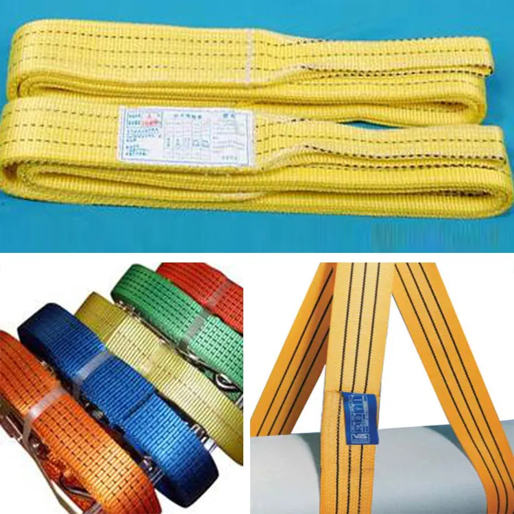 Special sewing machine for domestic use with advanced features and capabilities.