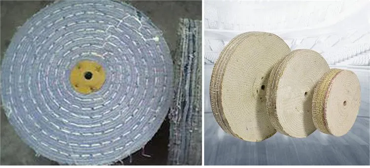 Affordable Bag Closure Machine Pricing and Options for Your Business Needs