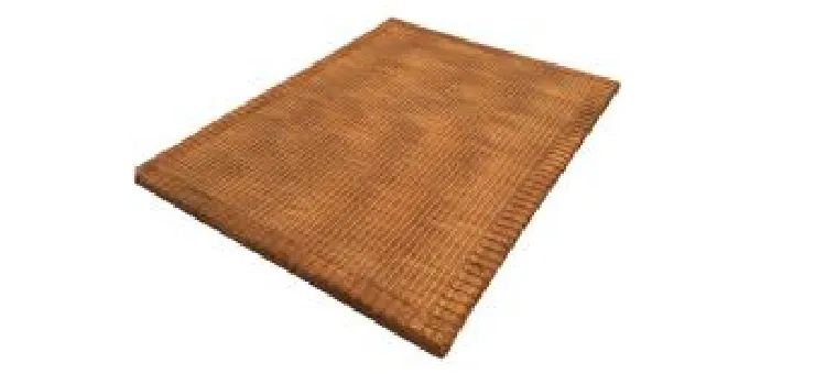 Innovative Automated Sewing Machine for Efficient Fabric Stitching Solutions