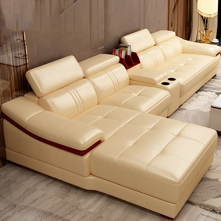 Exploring the Advantages of Raised Bed Sewing Machines for Efficient and Comfortable Quilting Experiences